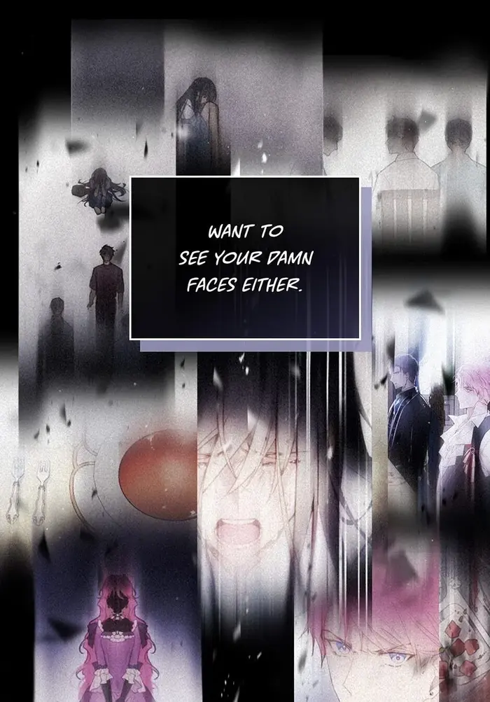 Villains Are Destined to Die Chapter 43 image 40_optimized